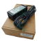 สายชาร์จ ซัมซุง Adapter SAMSUNG 40W 19V 2.1A 3.0*1.1